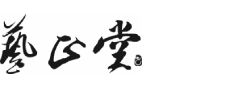德州包装定制厂家