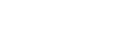 德州包装厂